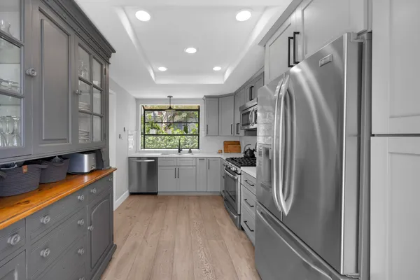 $889,900 | 23365 Villena, Mission Viejo, CA 92692