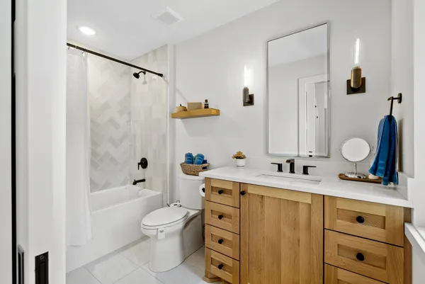 $2,000,000 | 6407 Archer Lane North, Maple Grove, MN 55311