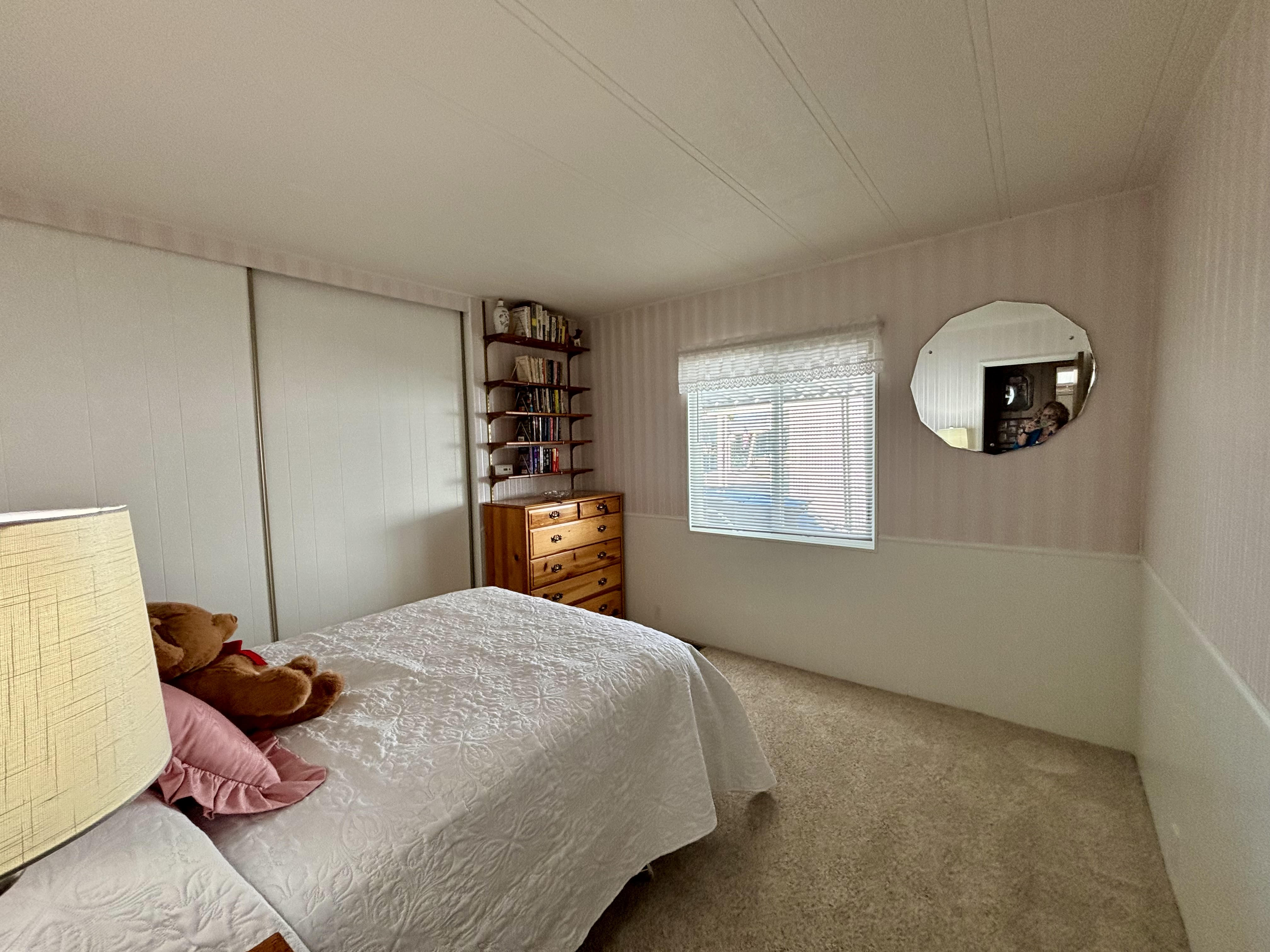 109 Estrella Drive Santa Rosa, CA 95403 - Photo 17 of 22