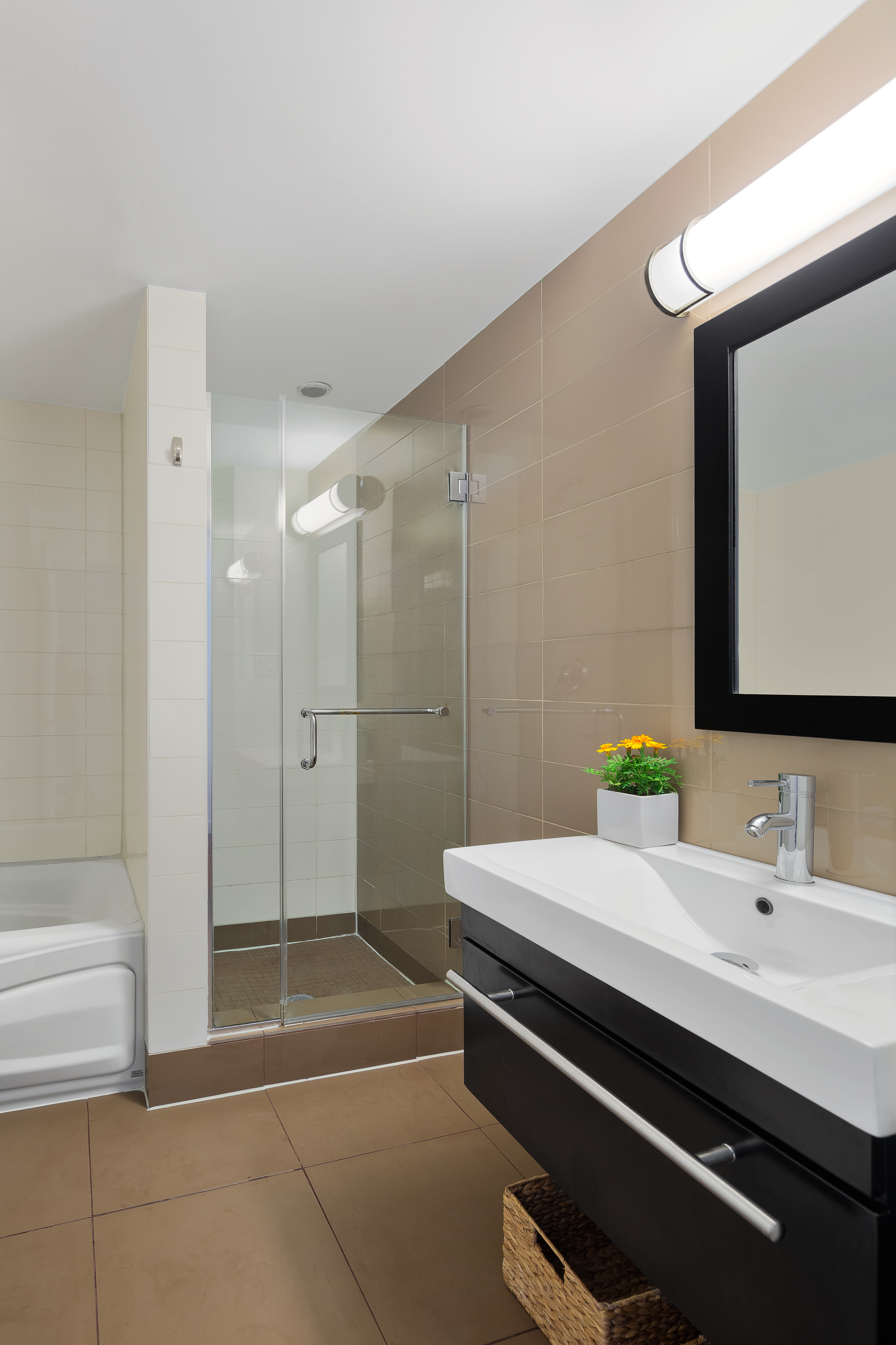 105 Lexington Avenue, Unit 2D Brooklyn, NY 11238 - Photo 12 of 14