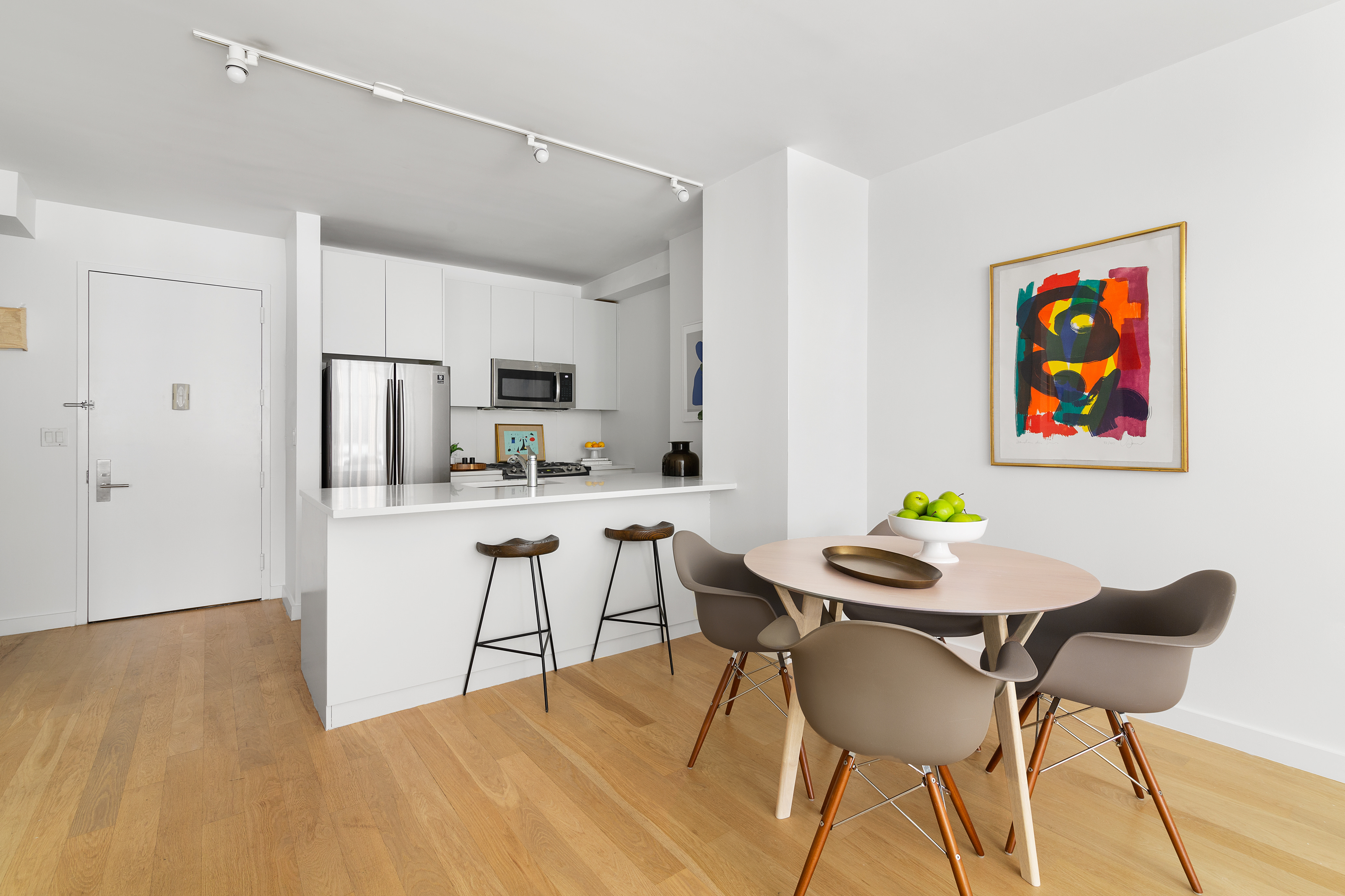 189 Schermerhorn Street, Unit 5J Brooklyn, NY 11201 - Photo 3 of 14