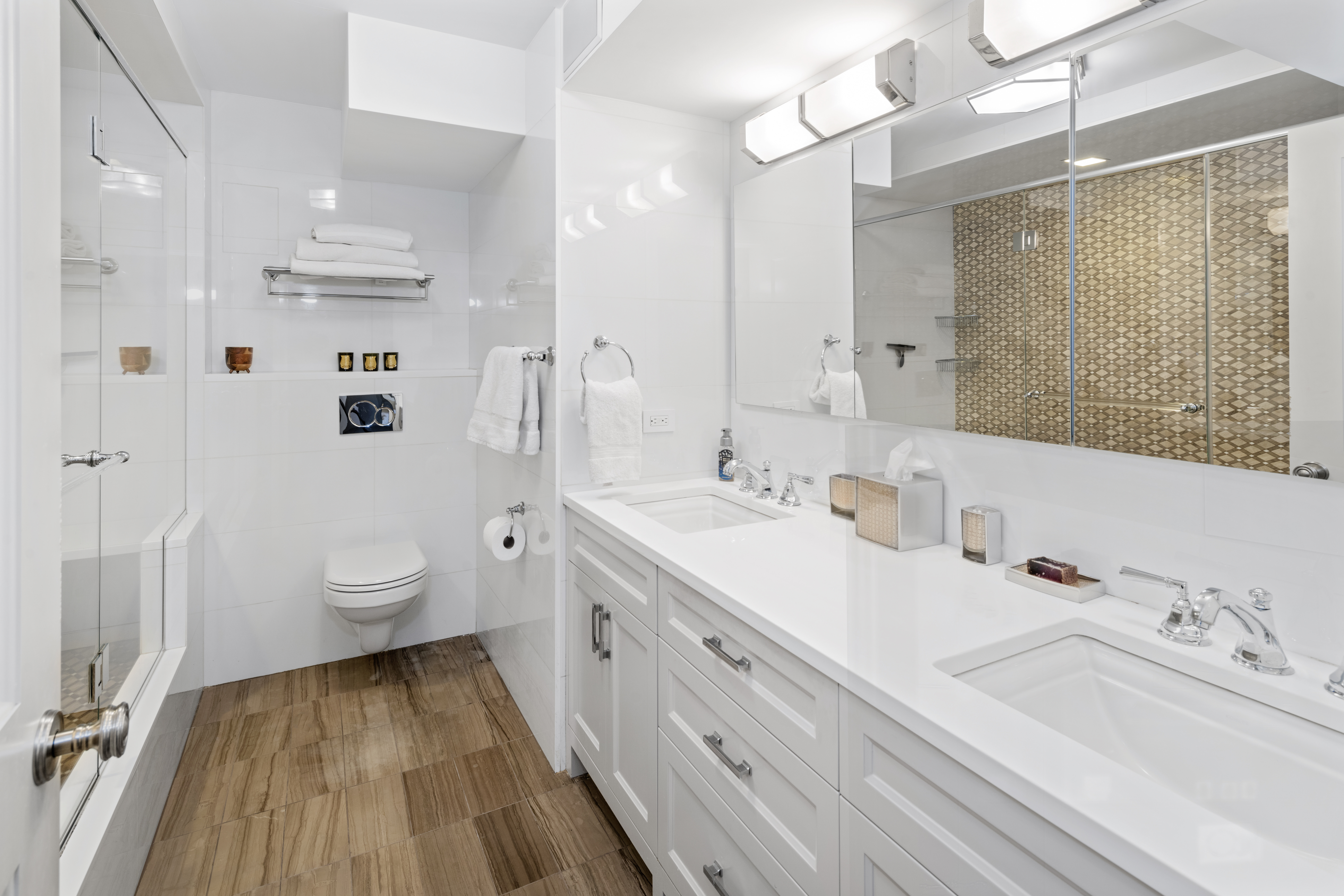 145 East 84th Street, Unit 11DEFG Manhattan, NY 10028 - Photo 10 of 22