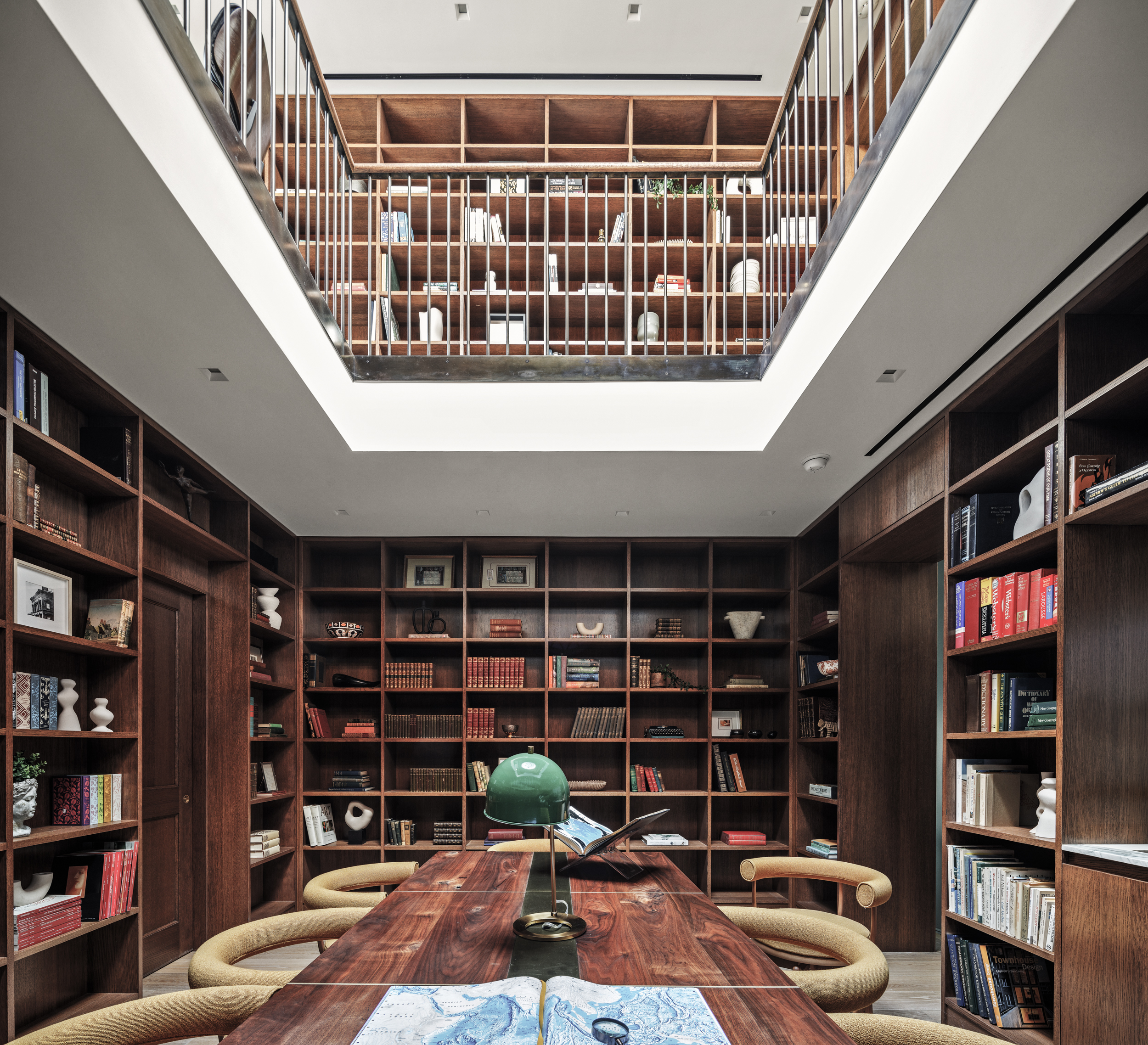 58 Bank Street Manhattan, NY 10014 - Photo 1 of 30