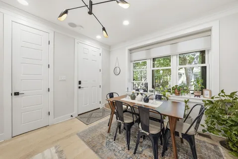 $924,900 | 756 Princeton Place Northwest, Unit 1, Washington, DC 20010