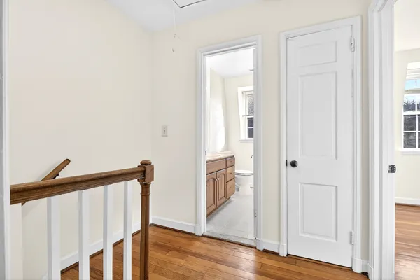 $590,000 | South Stafford Street, Arlington, VA 22206