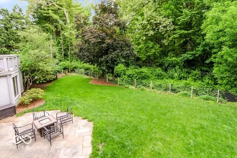 $799,000 | 7614 Silverpine Court, Indianapolis, IN 46250