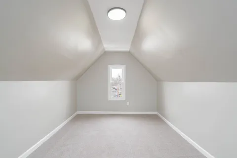 $419,999 | 36 West Center Street, Clayton, NJ 08312