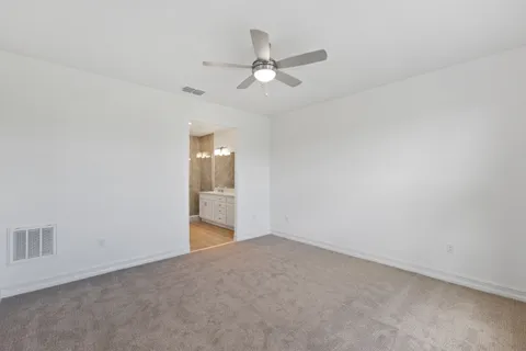 $389,990 | 4559 Northwest 53rd Ave Road, Ocala, FL 34482