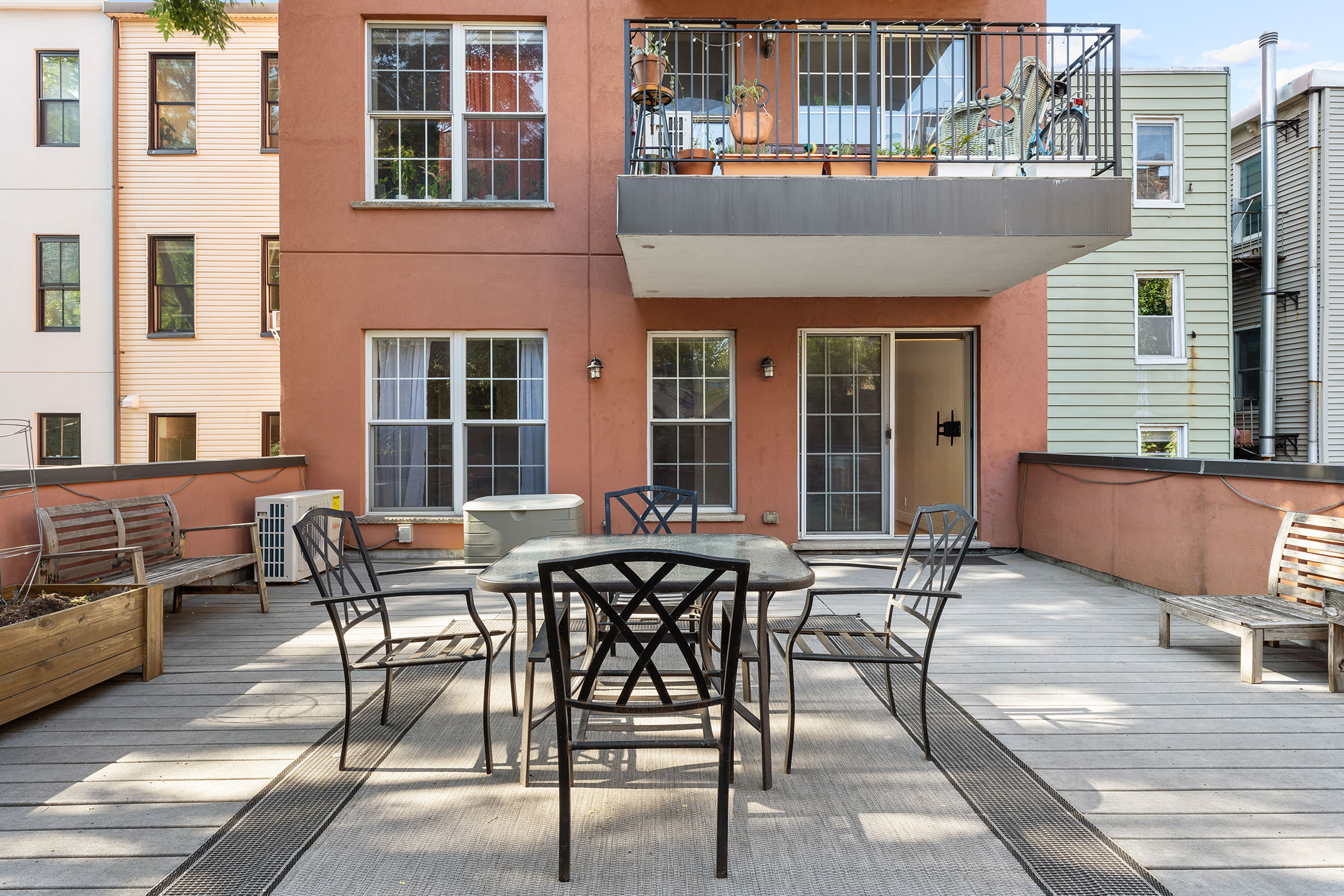 150 Java Street, Unit 2B Brooklyn, NY 11222 - Photo 2 of 6