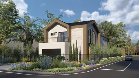 $2,200,000 | 1412 Southwest 7th Street, Fort Lauderdale, FL 33312