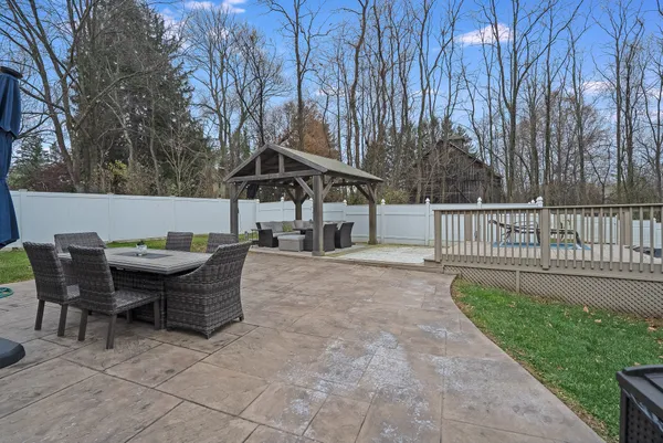 $769,900 | 141 Park Avenue, Whippany, NJ 07981