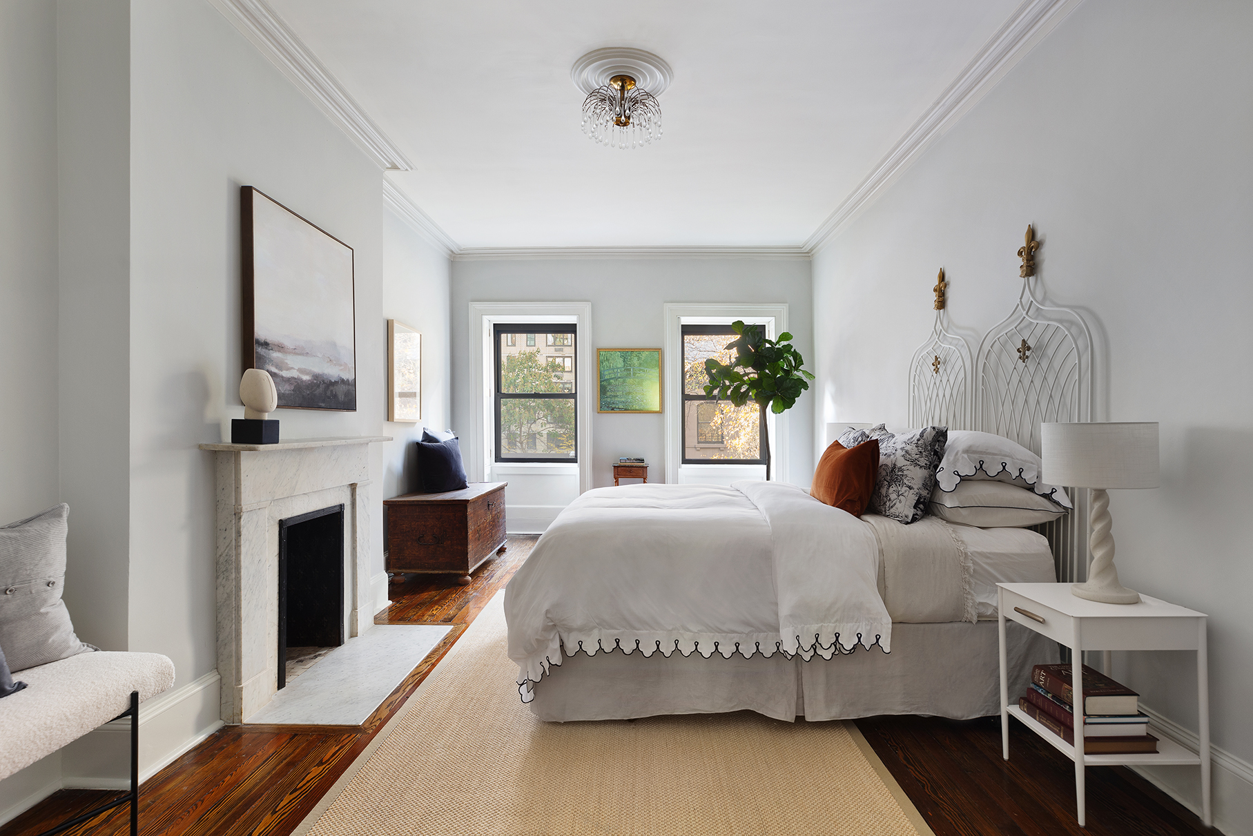 113 East 35th Street Manhattan, NY 10016 - Photo 17 of 24