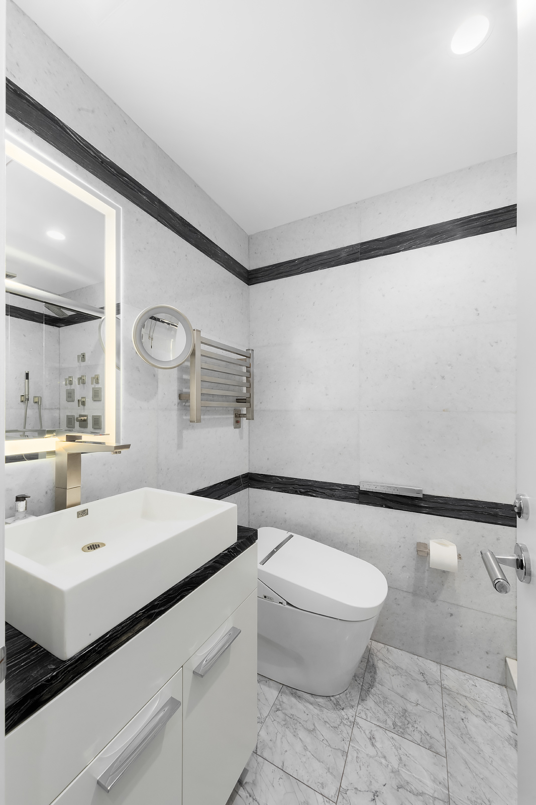 1035 5th Avenue, Unit 9A Manhattan, NY 10028 - Photo 19 of 22