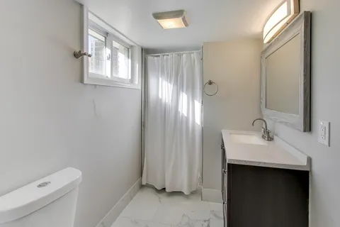 $725,000 | 3913 Oglethorpe Street, Hyattsville, MD 20782