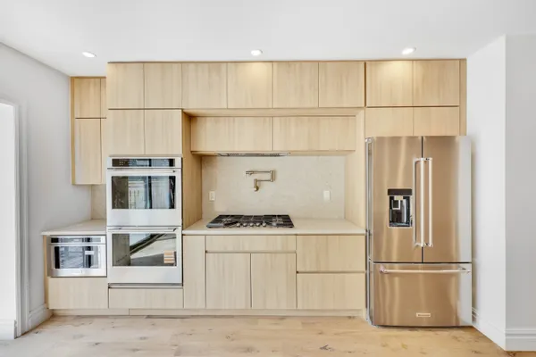$8,000 | 84 Pilling Street, Unit 2 | Bushwick