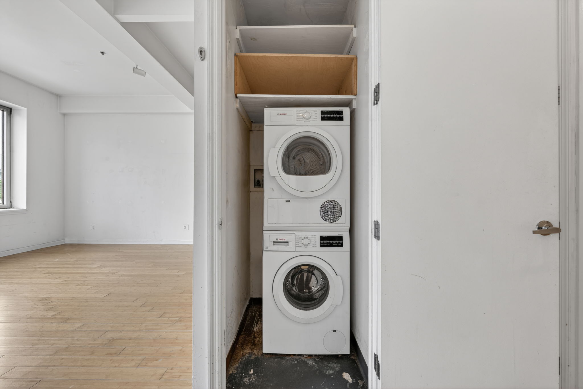 148 North 10th Street, Unit 5C Brooklyn, NY 11249 - Photo 10 of 12 Gallery Image 10