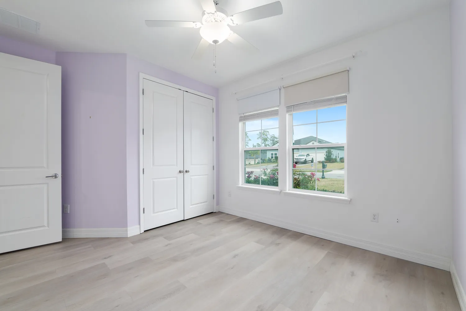 $580,000 | 4226 Southeast 11th Avenue, Ocala, FL 34480