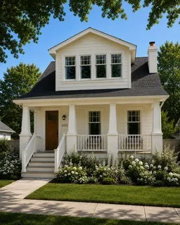 Contact Agent | 4528 49th Street Northwest, Washington, DC 20016