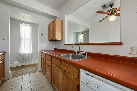 $399,000 | 1010 Liverpool Street, Pittsburgh, PA 15233