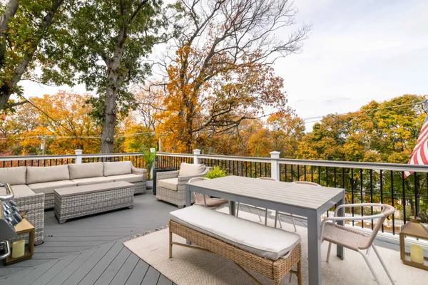 $1,250,000 | 255 Elm Street, Marshfield, MA 02050