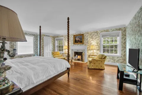 $2,500,000 | 142 Bertha Place | Grymes Hill
