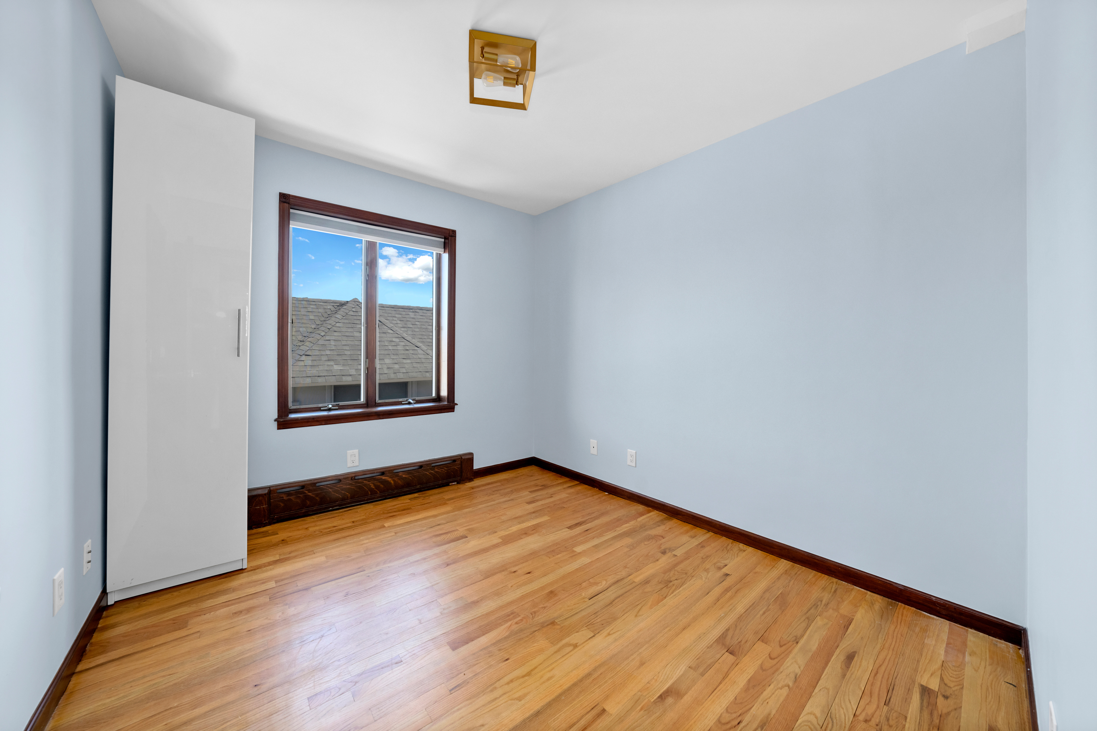 7112 14th Avenue, Unit 3R Brooklyn, NY 11228 - Photo 6 of 17