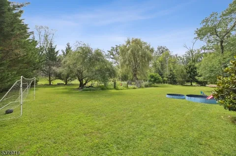 $4,000 | 2 Lyonsville Road, Boonton, NJ 07005
