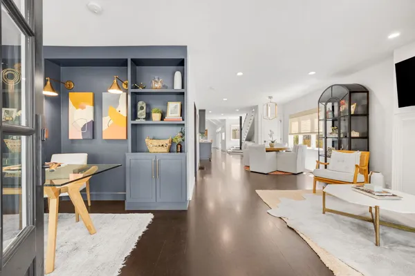 $2,400,000 | Address Upon Request, Denver, CO 80210