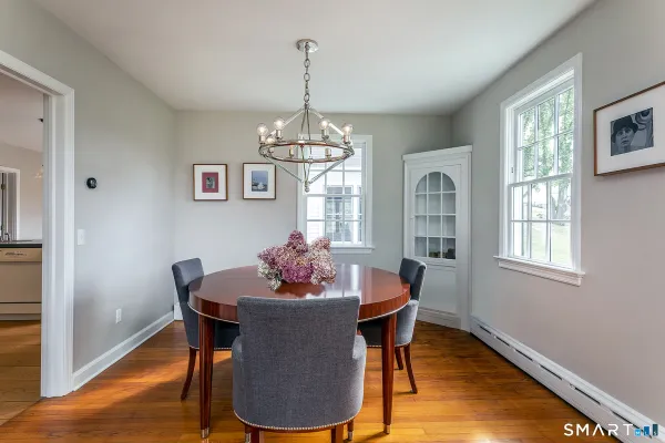 $10,000 | 108 East Street, Washington, CT 06793