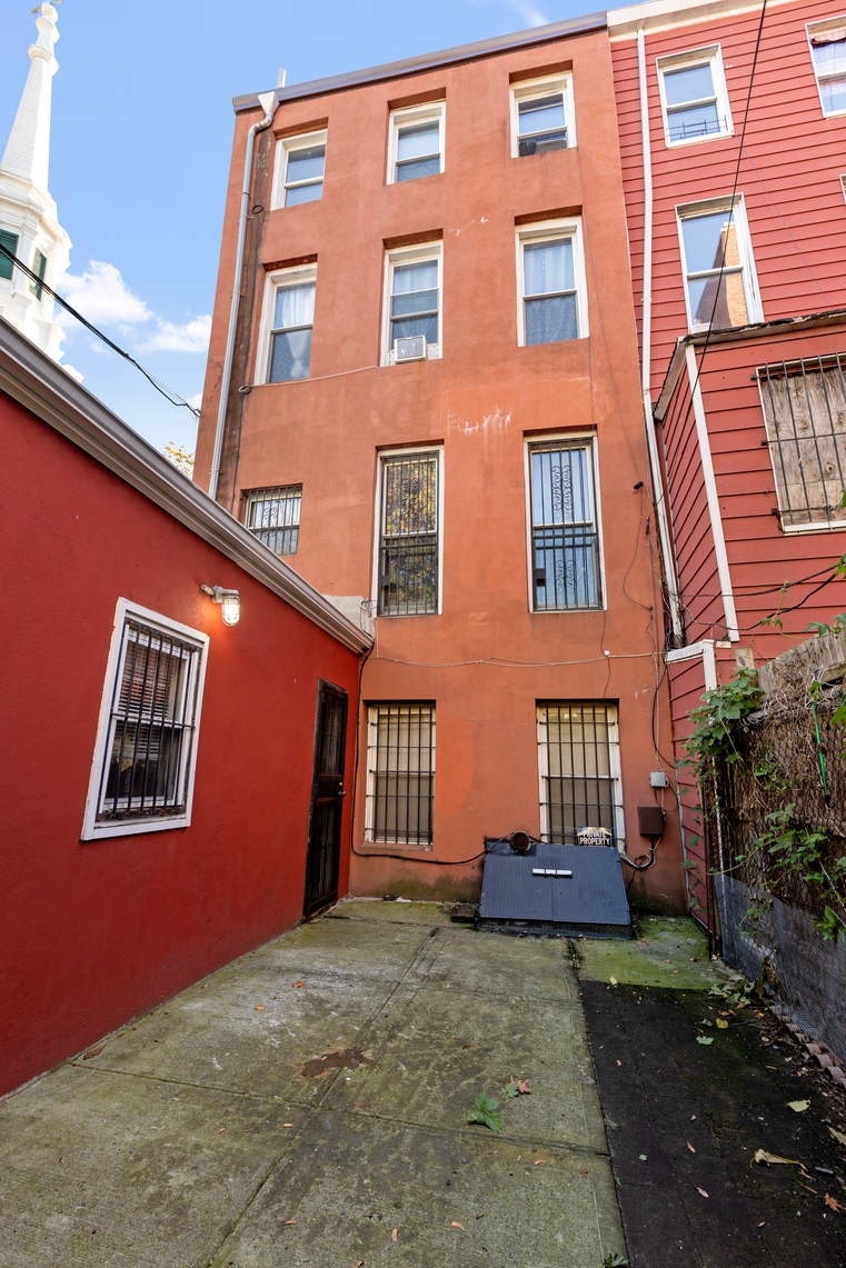 853 Bushwick Avenue Brooklyn, NY 11221 - Photo 11 of 13