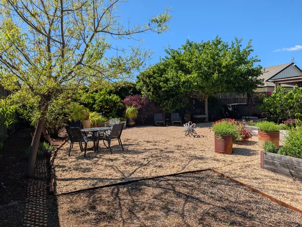 $1,325,000 | 4551 Brighton Drive, Santa Rosa, CA 95403