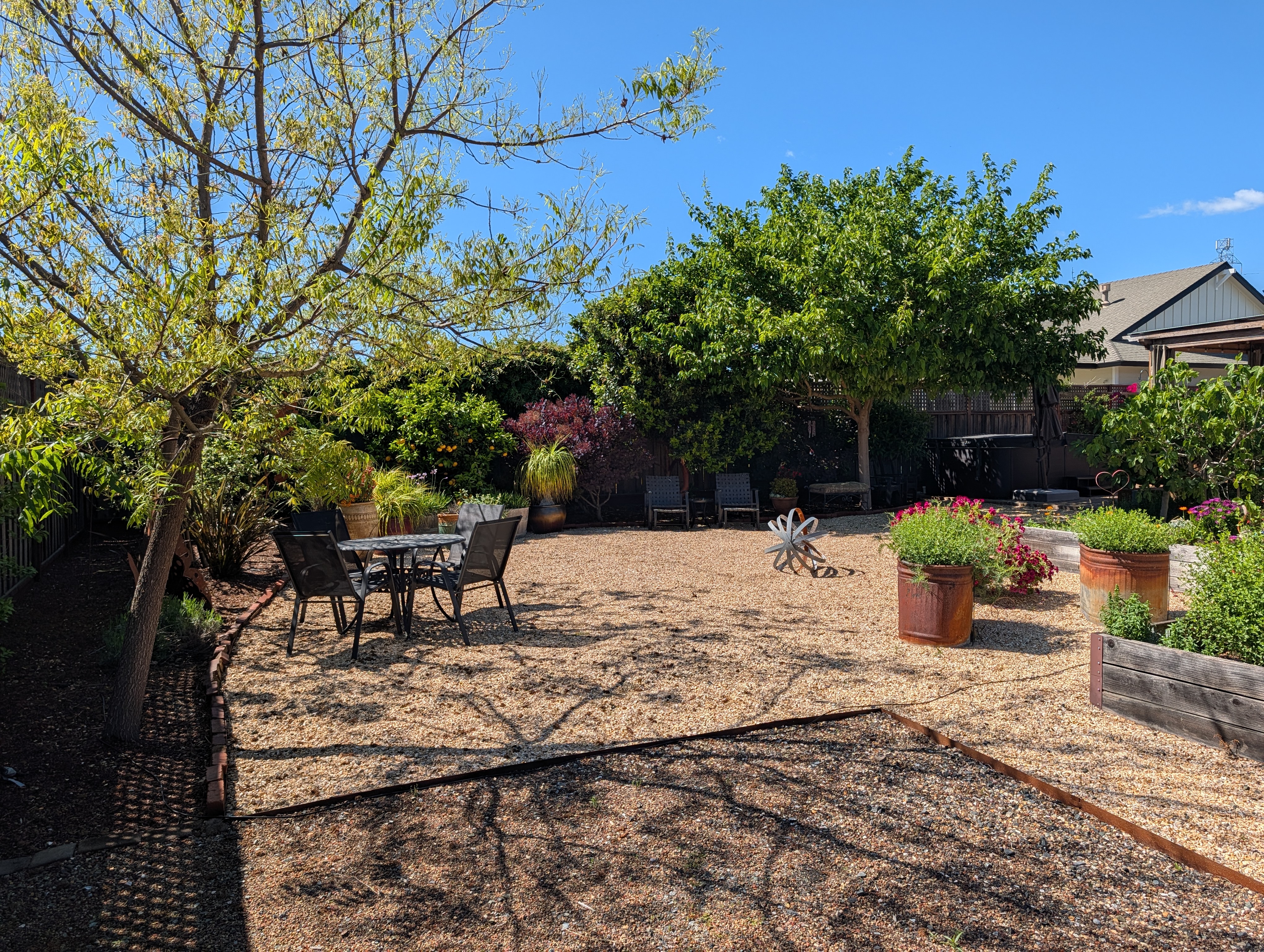 4551 Brighton Drive Santa Rosa, CA 95403 - Photo 20 of 26