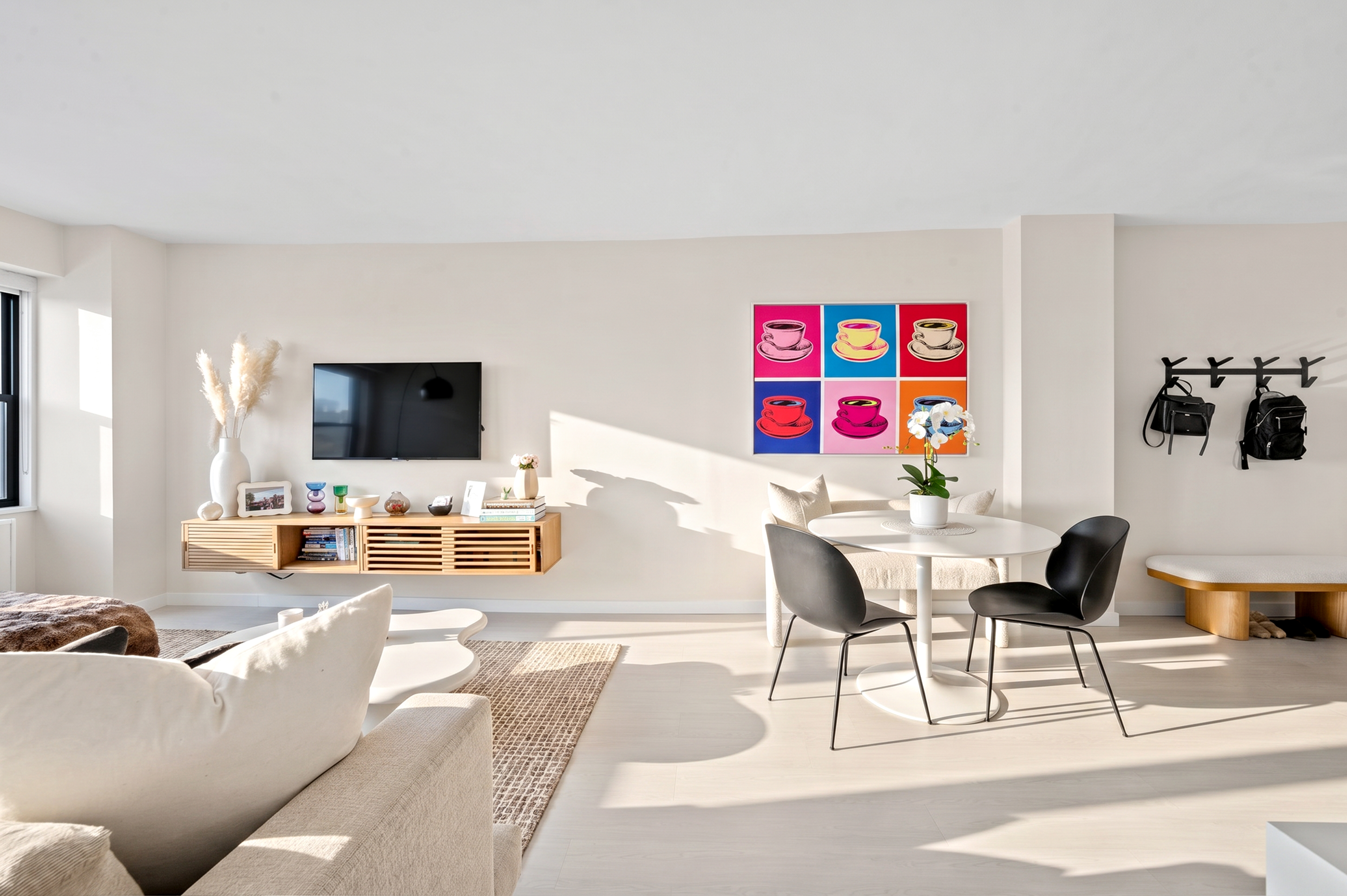178 East 80th Street, Unit 16E Manhattan, NY 10075 - Photo 6 of 11