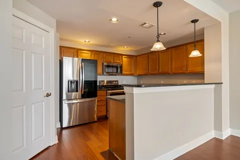 $395,000 | Address Upon Request, Thompson's Station, TN 37179