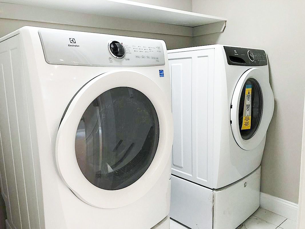 809 Prospect Place, Unit A Brooklyn, NY 11216 - Photo 16 of 17