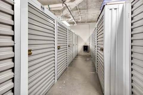 $875,000 | 37 L Street Southeast, Unit 902, Washington, DC 20003