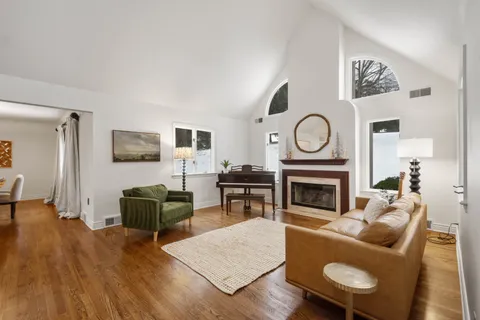 $1,390,000 | 501 Hillside Drive, Sewickley, PA 15143