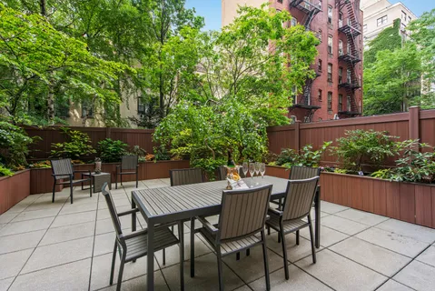 $2,000,000 | 309 East 49th Street, Unit 2B3B | Midtown East