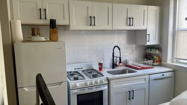 $3,150 | 233 Kelton Street, Unit 9, Allston, MA 02134