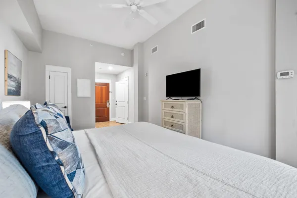 $525,000 | 9300 Baytowne Wharf Boulevard, Unit 133135, Miramar Beach, FL 32550