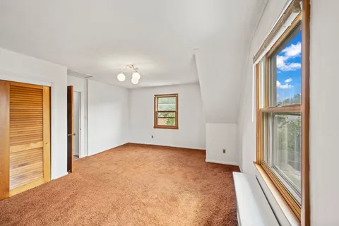 $749,000 | 223 Darlington Avenue | Huguenot