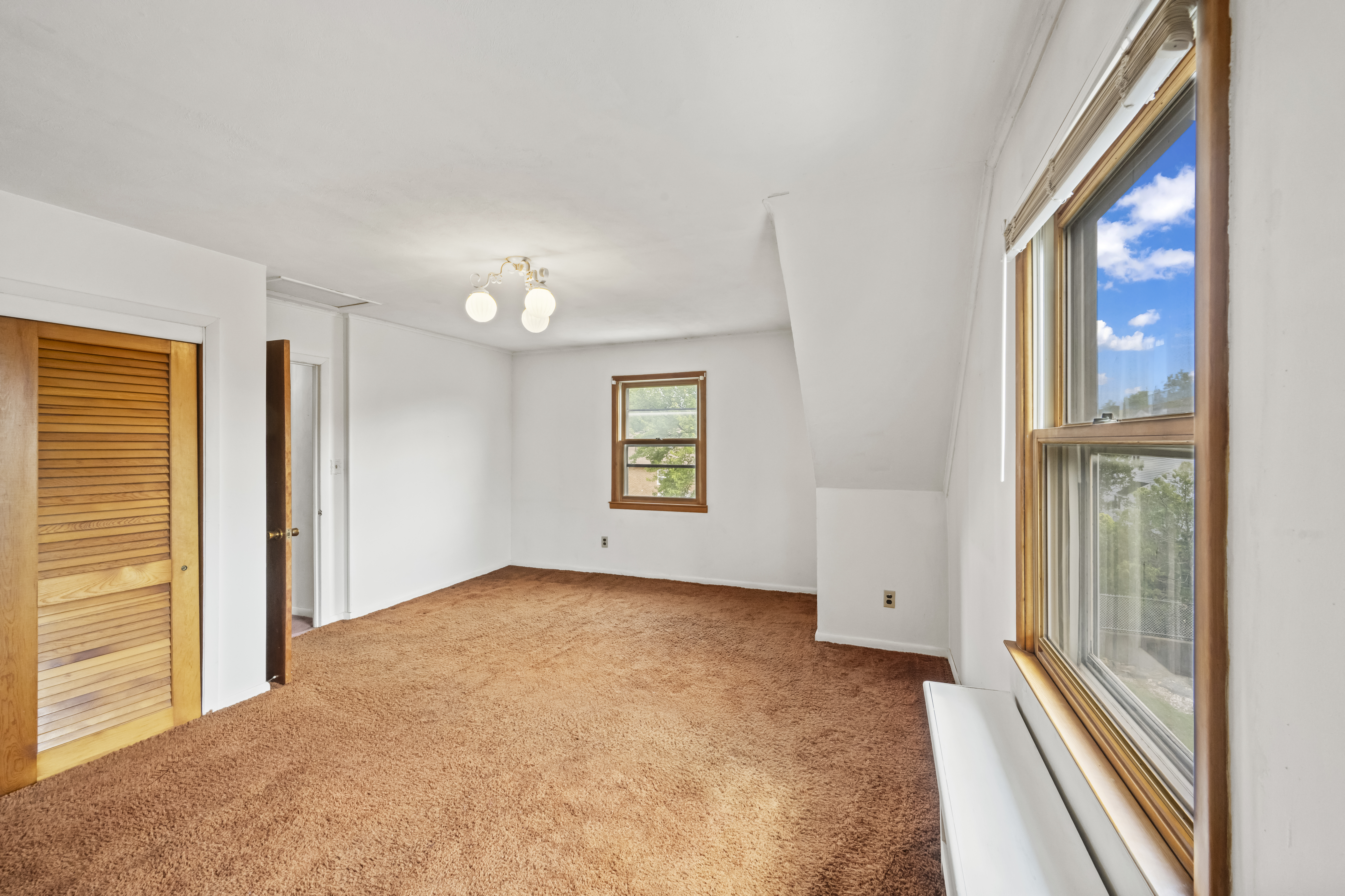 223 Darlington Avenue Staten Island, NY 10312 - Photo 16 of 36