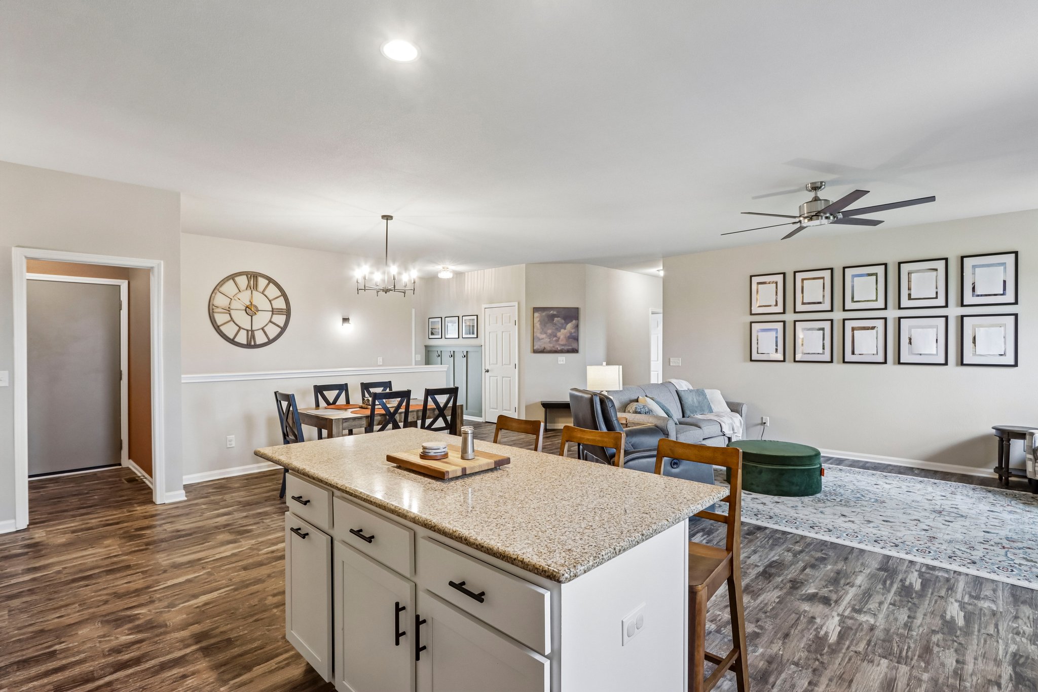 11311 Ricky Road Edgerton, WI 53534 - Photo 20 of 45 Gallery Image 20