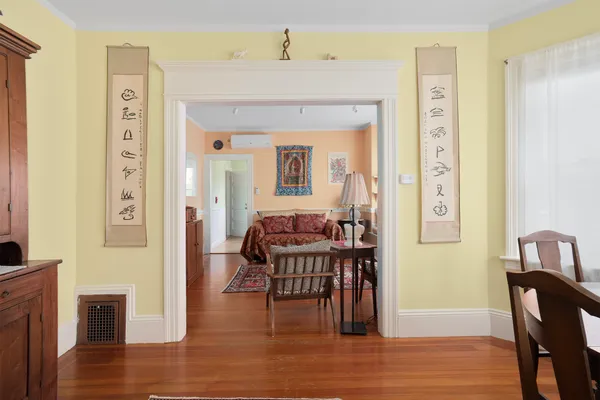 $695,000 | 12 Lauriston Street, Providence, RI 02906