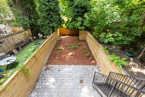 $2,675,000 | 106 Decatur Street | Bedford-Stuyvesant