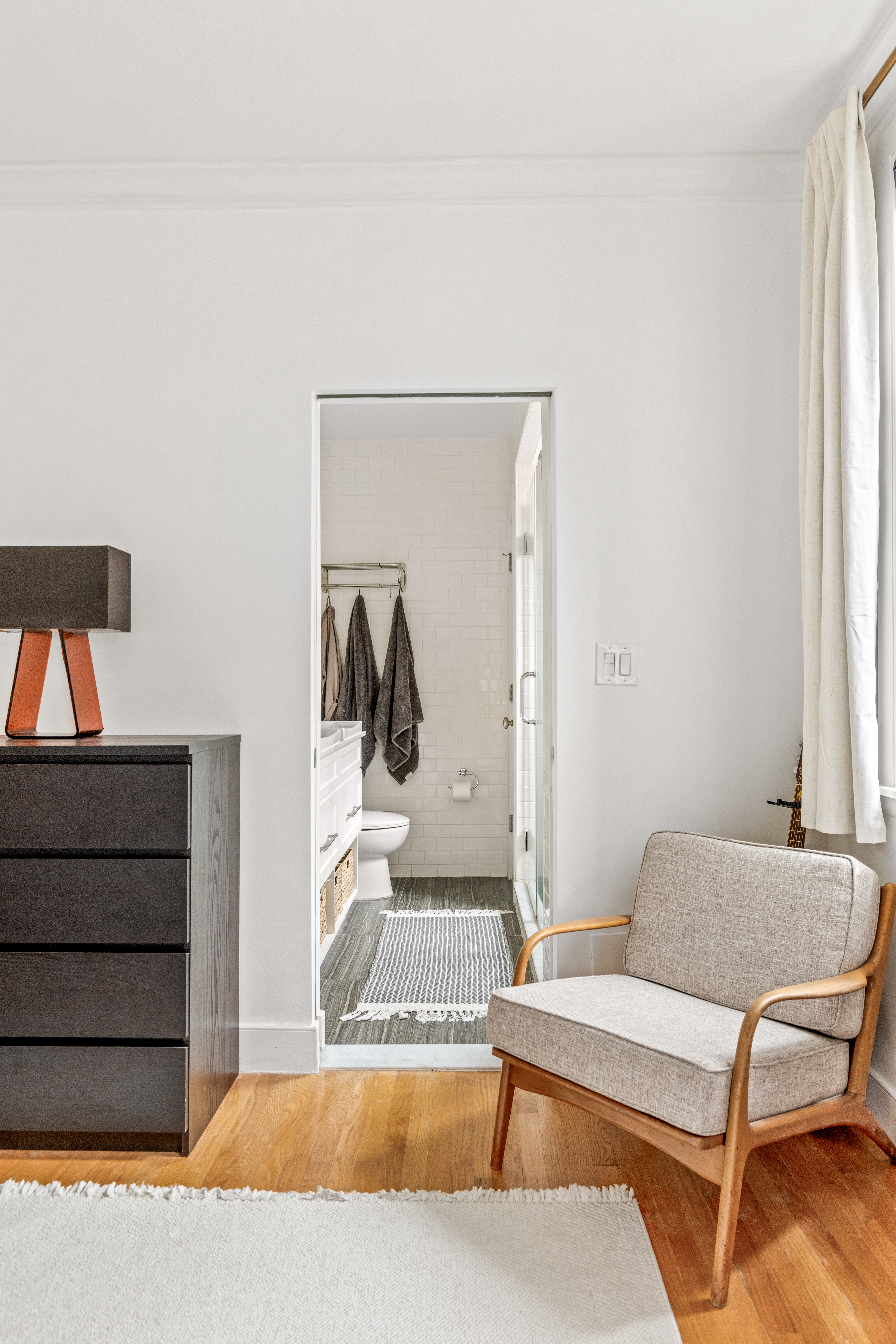 1890 Adam Clayton Powell Jr Boulevard, Unit 6C Manhattan, NY 10026 - Photo 6 of 14