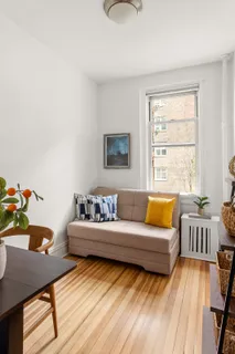 $970,000 | 35-47 80th Street, Unit 21 | Jackson Heights