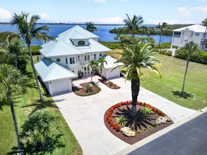 $1,950,000 | 9781 Eagle Preserve Drive, Englewood, FL 34224