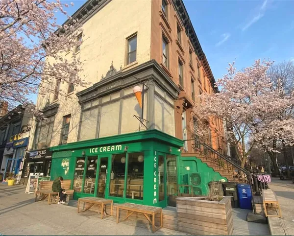 $3,400 | 771 Carroll Street, Unit 4F | Park Slope