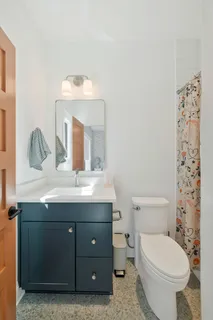 $1,175,000 | 1307 Baptist World Center Drive, Unit K, Nashville, TN 37207